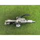 Рулевая колонка (рулевое управление) Nissan Rogue T33 2021 2.5 PR25DD 488106RF2B