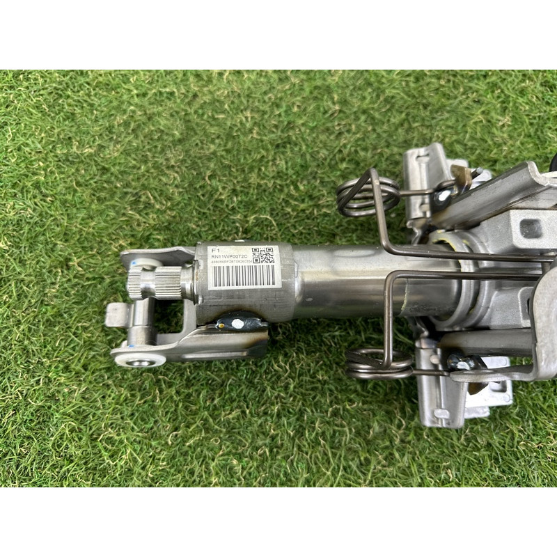 Рулевая колонка (рулевое управление) Nissan Rogue T33 2021 2.5 PR25DD 488106RF2B