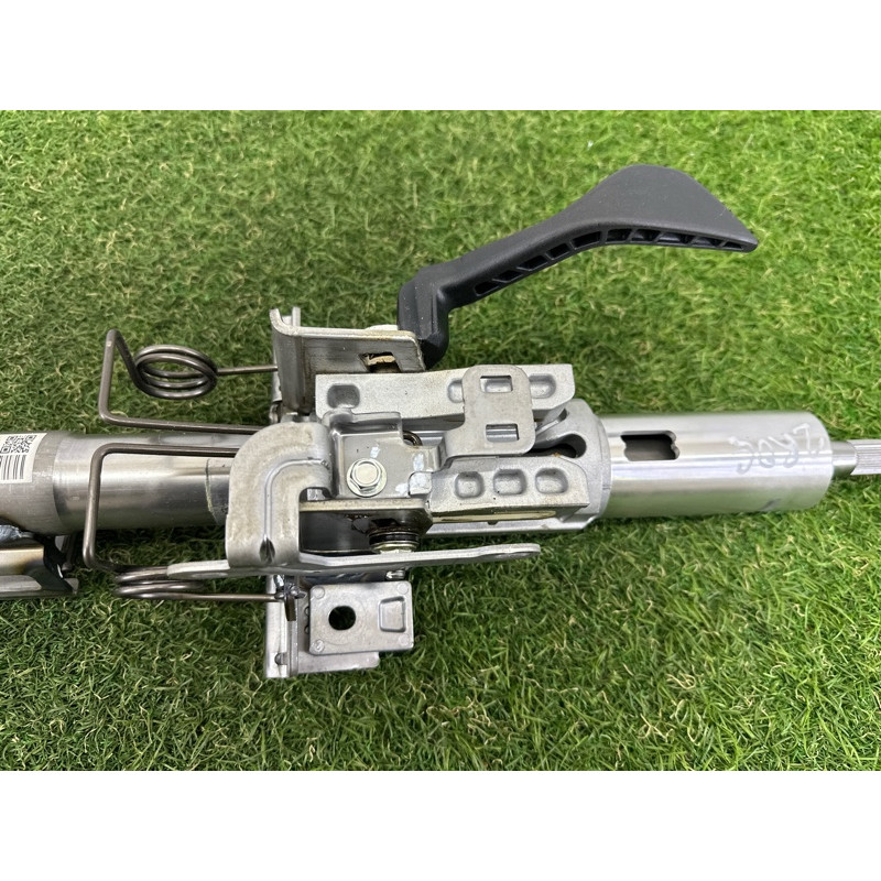 Рулевая колонка (рулевое управление) Nissan Rogue T33 2021 2.5 PR25DD 488106RF2B