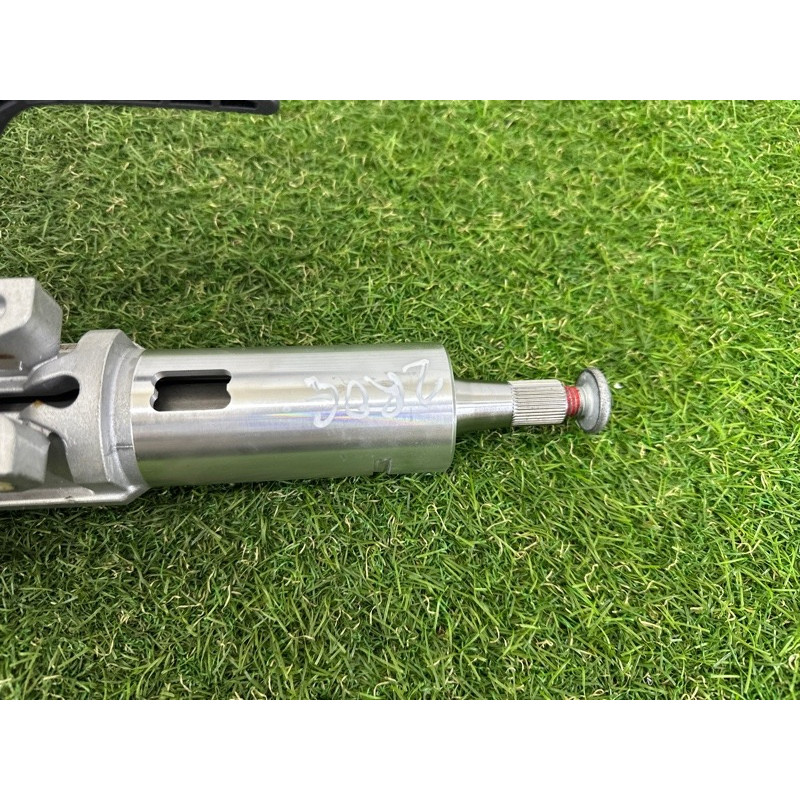 Рулевая колонка (рулевое управление) Nissan Rogue T33 2021 2.5 PR25DD 488106RF2B