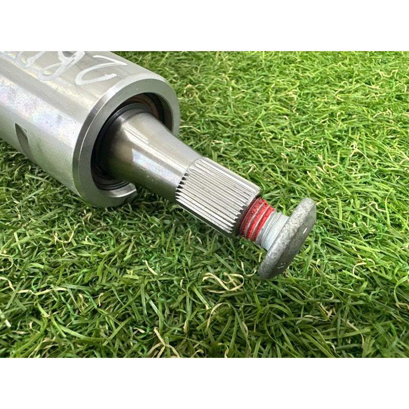 Рулевая колонка (рулевое управление) Nissan Rogue T33 2021 2.5 PR25DD 488106RF2B