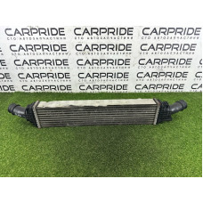 Интеркулер