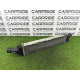 Интеркулер (система охлаждения) AUDI A4 B8 2012 2.0 CAEB 8K0145805G