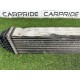 Интеркулер (система охлаждения) AUDI A4 B8 2012 2.0 CAEB 8K0145805G