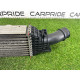 Интеркулер (система охлаждения) AUDI A4 B8 2012 2.0 CAEB 8K0145805G