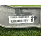 Рулевая колонка с карданчиком (рулевое управление) BMW X3 F25 2013 3.0 N55B30 32306787334