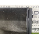Радиатор кондиционера (отопление и кондиционирование) AUDI A4 B8 2012 2.0 CAEB 8K0260403AF