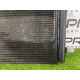 Радиатор кондиционера (отопление и кондиционирование) AUDI A4 B8 2012 2.0 CAEB 8K0260403AF