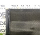 Радиатор кондиционера (отопление и кондиционирование) AUDI A4 B8 2012 2.0 CAEB 8K0260403AF