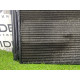 Радиатор кондиционера (отопление и кондиционирование) AUDI A4 B8 2012 2.0 CAEB 8K0260403AF