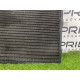 Радиатор кондиционера (отопление и кондиционирование) AUDI A4 B8 2012 2.0 CAEB 8K0260403AF