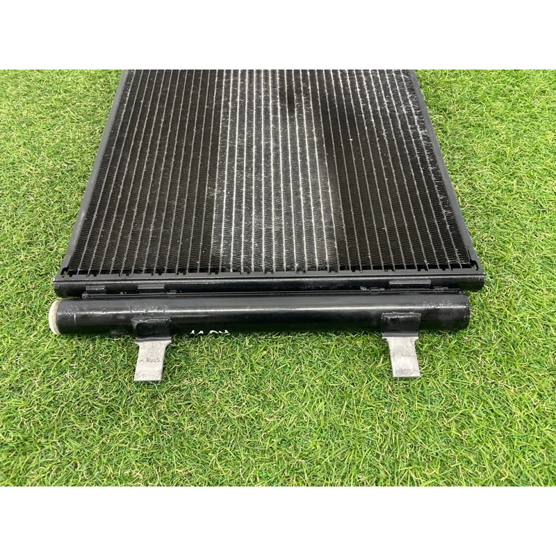 Радиатор кондиционера (отопление и кондиционирование) AUDI A4 B8 2012 2.0 CAEB 8K0260403AF