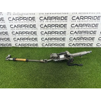 Рулевая колонка