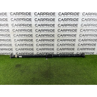 Карданный вал