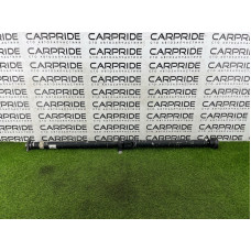 Карданный вал