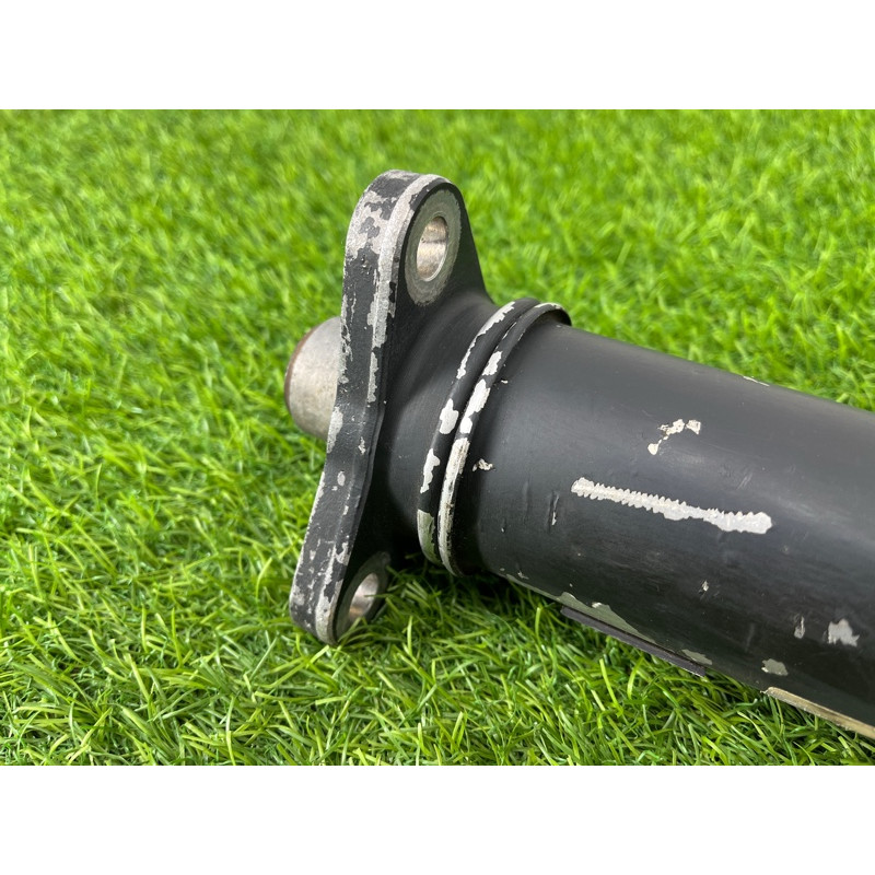 Карданный вал (трансмиссия) BMW 5-series E60 2005 N52B25 26107573574