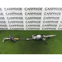 Рульова колонка