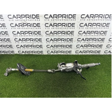 Рулевая колонка