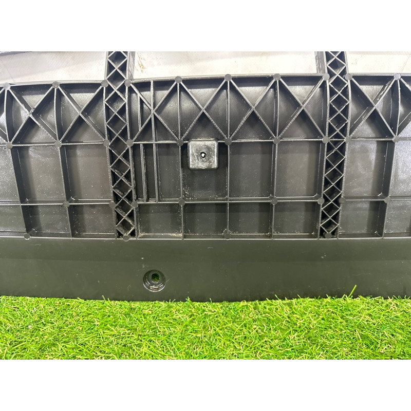 Защита бампера (кузов и элементы) AUDI Q5 8R 2012 2.0 CAEB 8R0807233