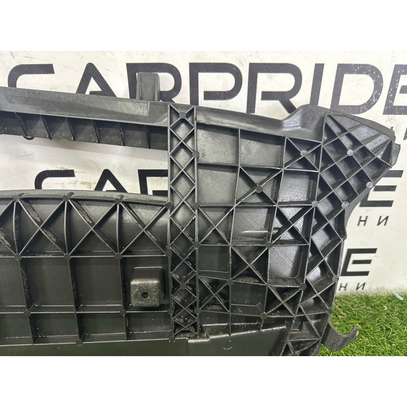 Защита бампера (кузов и элементы) AUDI Q5 8R 2012 2.0 CAEB 8R0807233