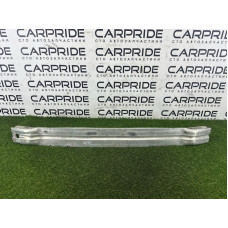 Усилитель бампера