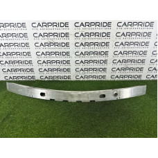 Усилитель бампера