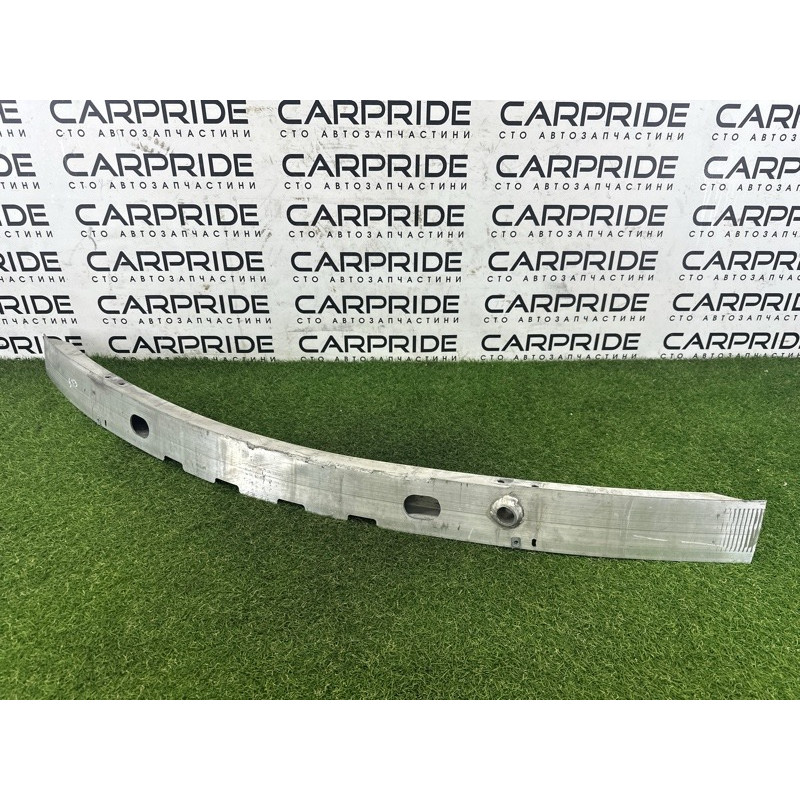 Усилитель бампера (наружные элементы кузова) BMW X3 F25 2013 3.0 N55B30 51117371989