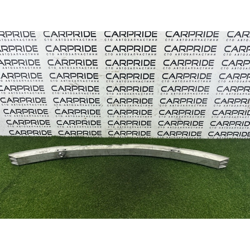 Усилитель бампера (наружные элементы кузова) BMW X3 F25 2013 3.0 N55B30 51117371989