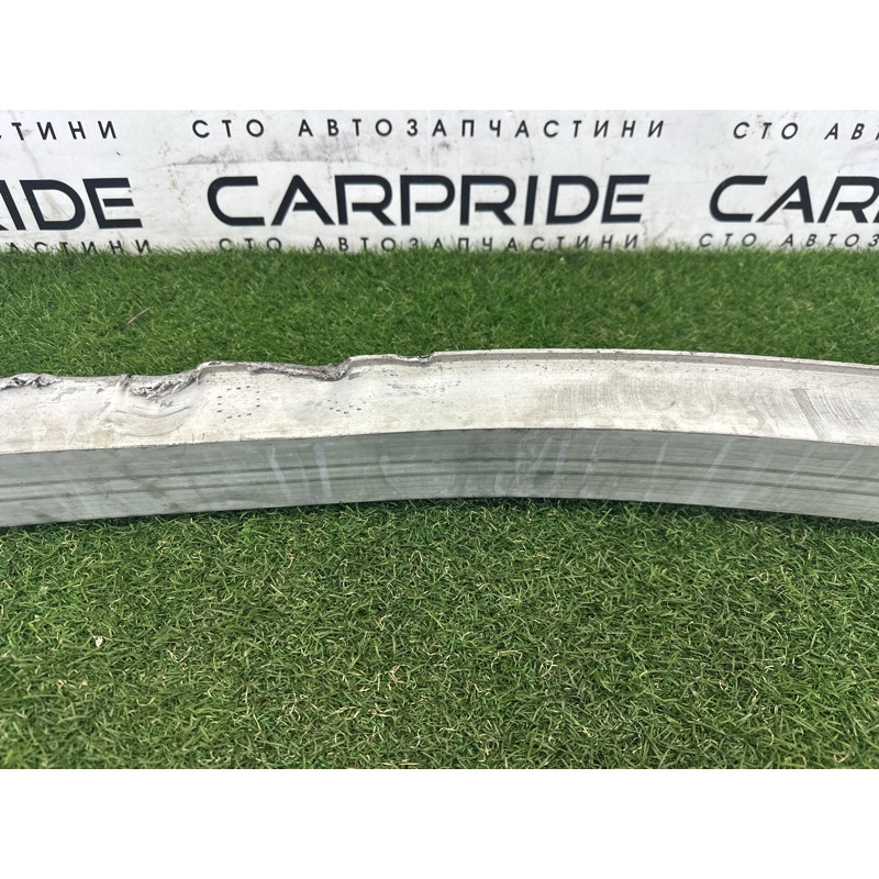 Усилитель бампера (наружные элементы кузова) BMW X3 F25 2013 3.0 N55B30 51117371989