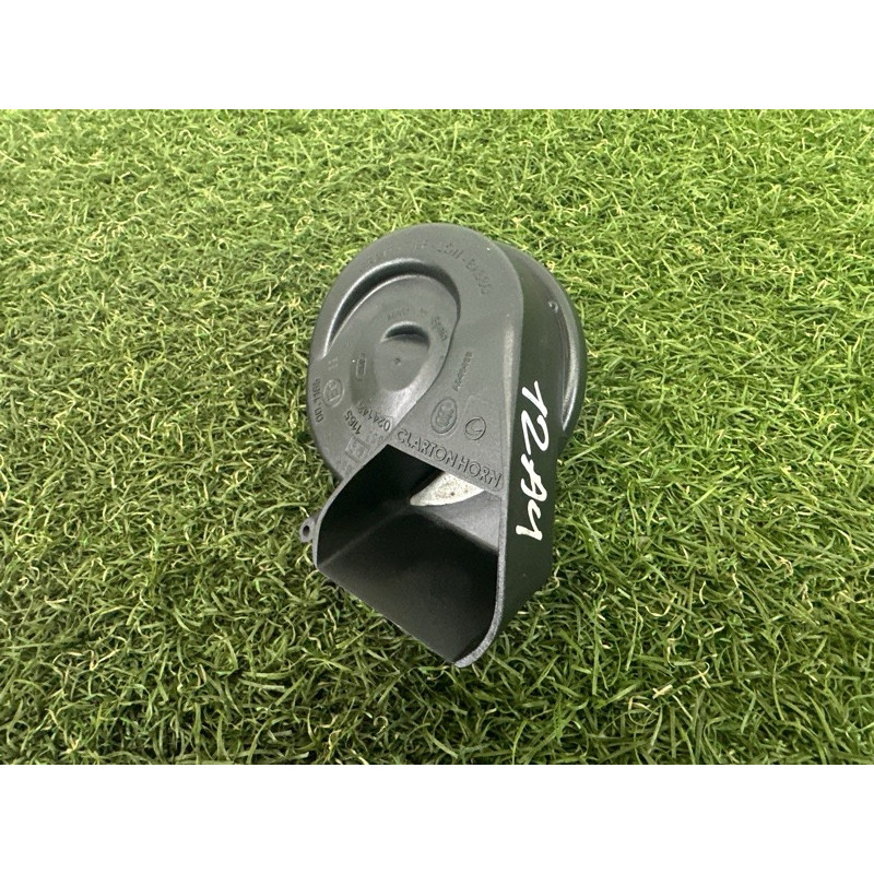 Сигнал (электрика) AUDI A4 B8 2012 2.0 CAEB 8K0951221