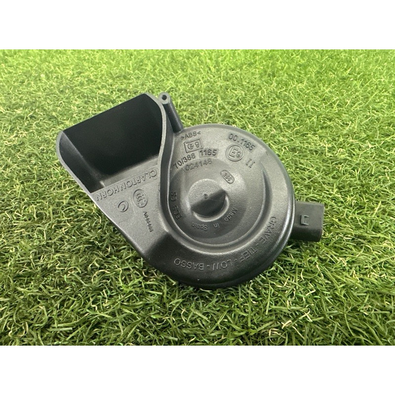 Сигнал (электрика) AUDI A4 B8 2012 2.0 CAEB 8K0951221