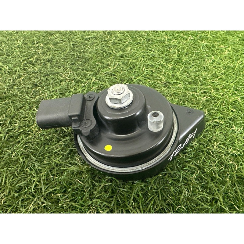 Сигнал (электрика) AUDI A4 B8 2012 2.0 CAEB 8K0951221