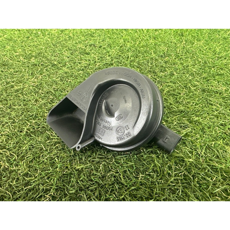 Сигнал (электрика) AUDI A4 B8 2012 2.0 CAEB 8T0951223