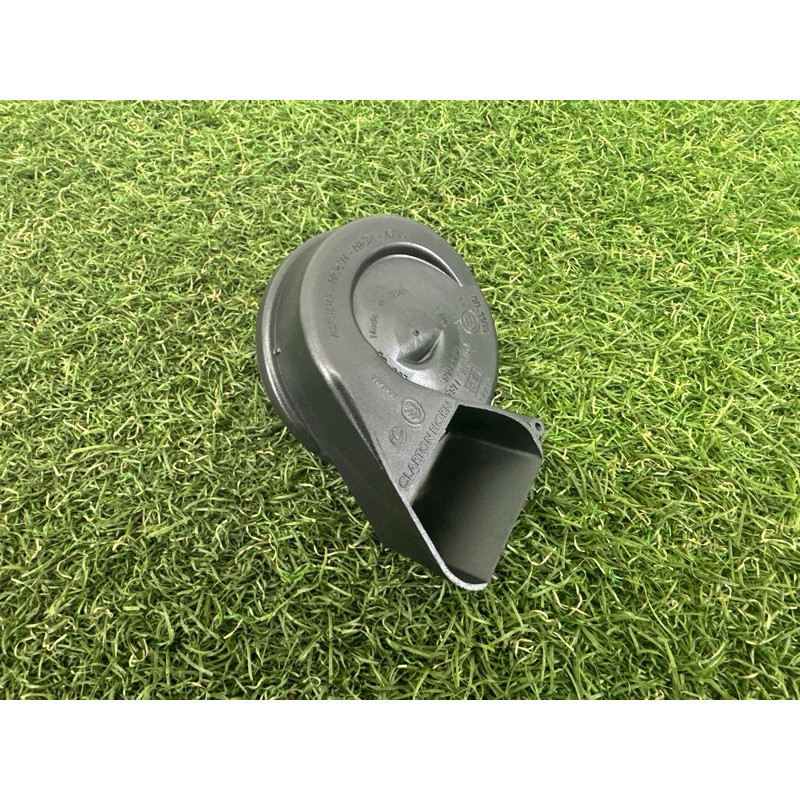 Сигнал (электрика) AUDI A4 B8 2012 2.0 CAEB 8T0951223