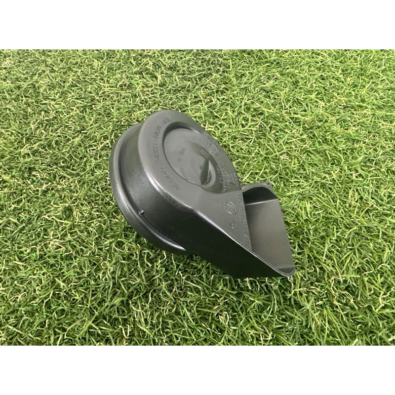 Сигнал (электрика) AUDI A4 B8 2012 2.0 CAEB 8T0951223