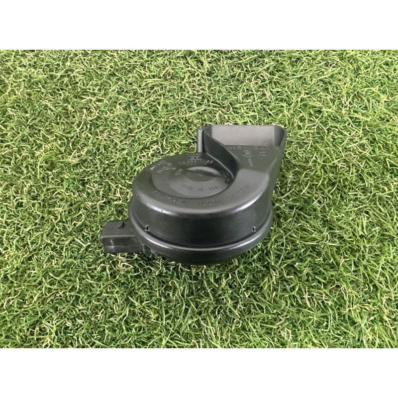 Сигнал (электрика) AUDI A4 B8 2012 2.0 CAEB 8T0951223