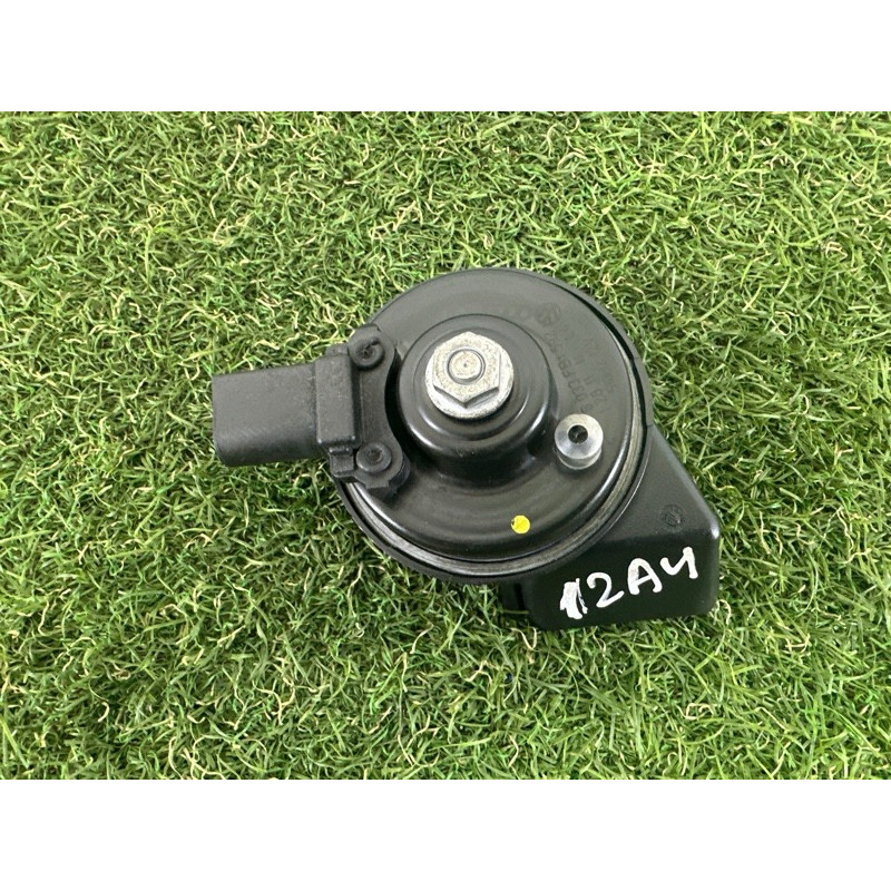 Сигнал (электрика) AUDI A4 B8 2012 2.0 CAEB 8T0951223