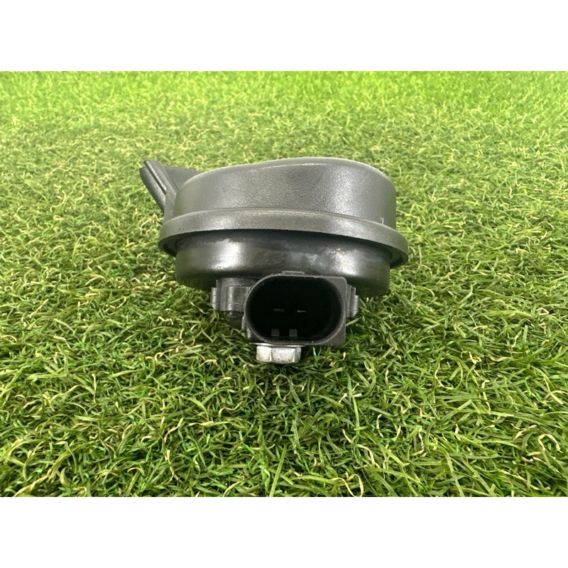 Сигнал (электрика) AUDI A4 B8 2012 2.0 CAEB 8T0951223