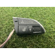 Кнопки руля (электрика / кнопки) AUDI A7 4G 2012 3.0 CGXB 4G0951523HXHA