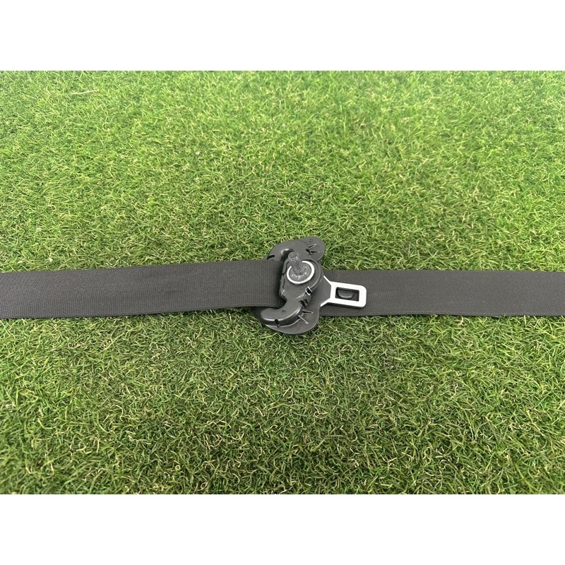 Ремень безопасности (airbag/безопасность) BMW X5 E70 2013-2015 3.0 72117171967