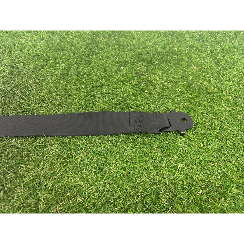 Ремень безопасности (airbag/безопасность) BMW X5 E70 2013-2015 3.0 72117171967