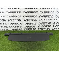 Шторка багажника