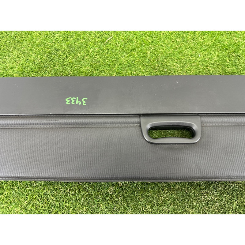 Шторка багажника (салон) BMW X5 E70 2011 3.0 N55B30 51476955873