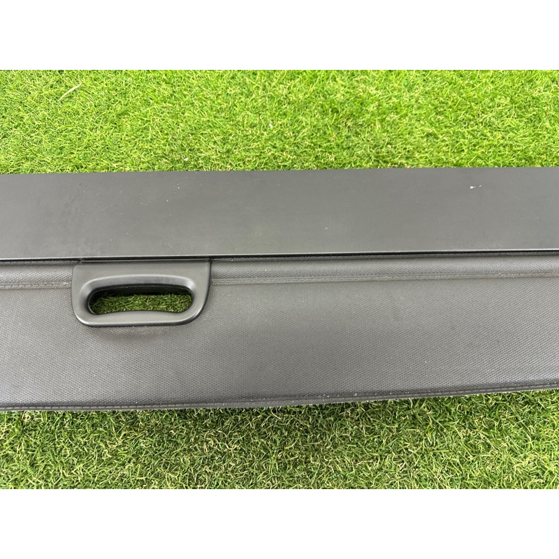 Шторка багажника (салон) BMW X5 E70 2011 3.0 N55B30 51476955873