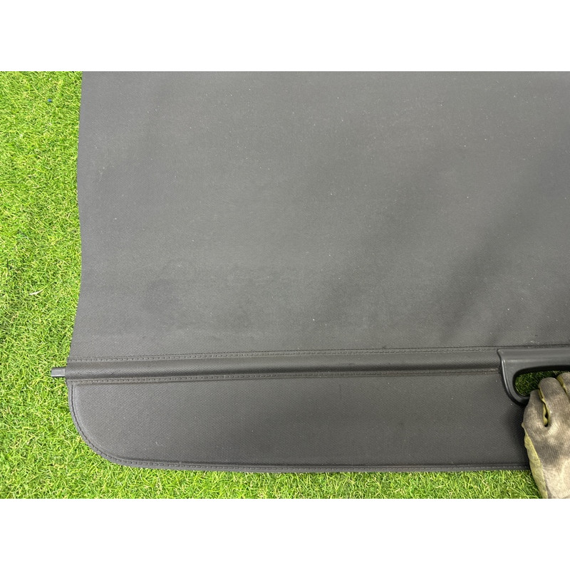 Шторка багажника (салон) BMW X5 E70 2011 3.0 N55B30 51476955873