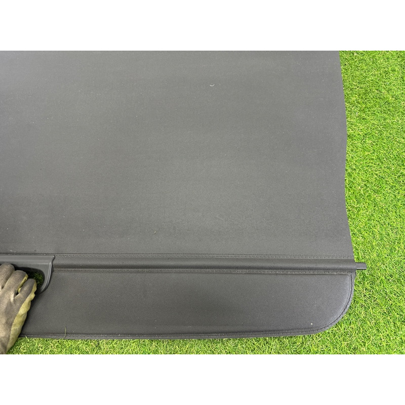 Шторка багажника (салон) BMW X5 E70 2011 3.0 N55B30 51476955873