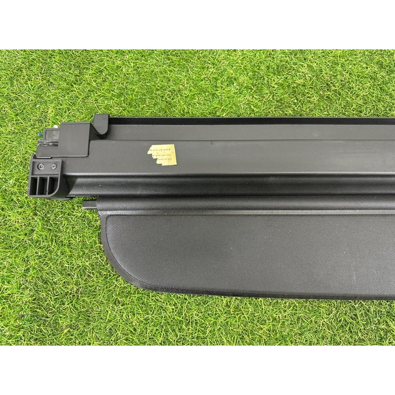 Шторка багажника (салон) BMW X5 E70 2011 3.0 N55B30 51476955873