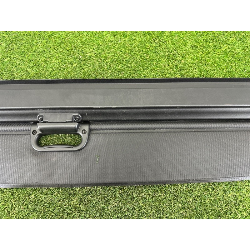 Шторка багажника (салон) BMW X5 E70 2011 3.0 N55B30 51476955873