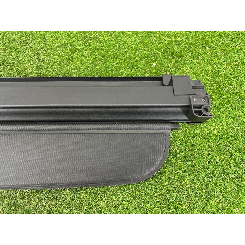 Шторка багажника (салон) BMW X5 E70 2011 3.0 N55B30 51476955873