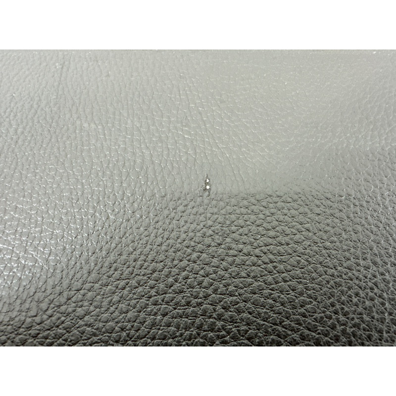 Шторка багажника (салон) Volkswagen Touareg NF 2015 3.6 CGRA 7P6867773JK1